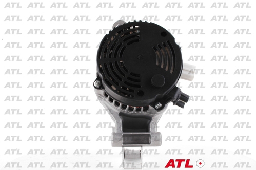 ATL Autotechnik L 44 700 Generator
